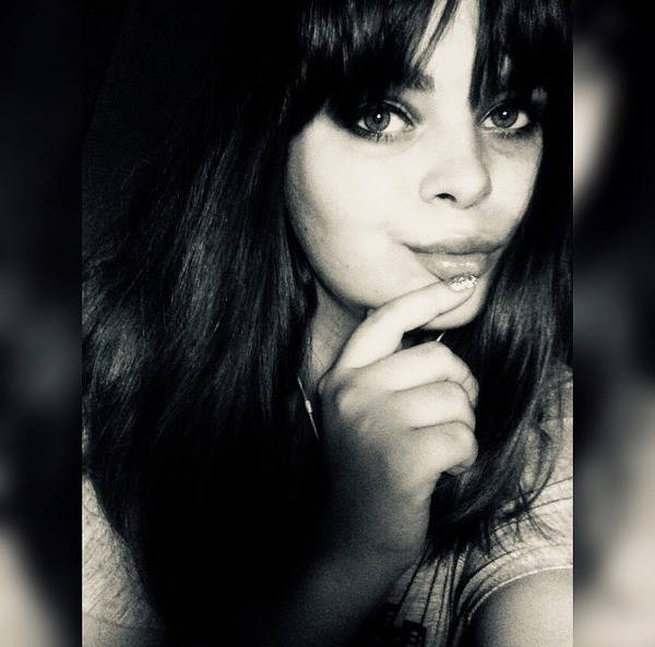 Enesteysha