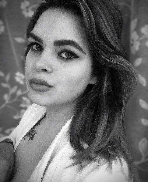 Enesteysha