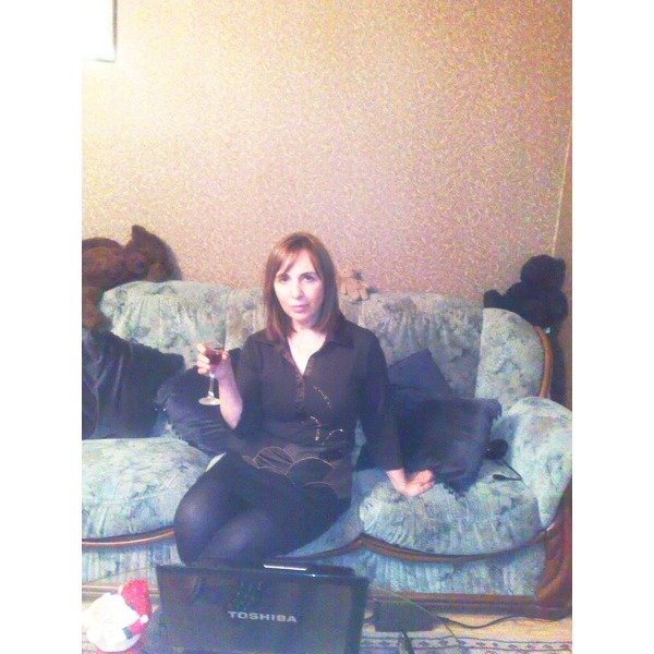 lali bitskinashvili lali bitskinashvili