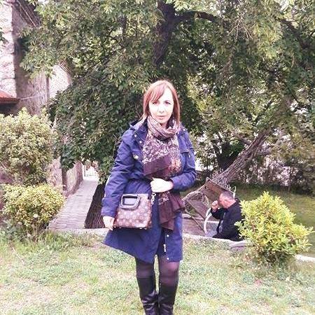 lali bitskinashvili lali bitskinashvili