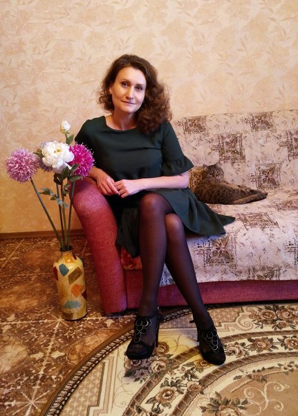 Olga
