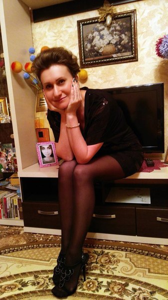 Olga