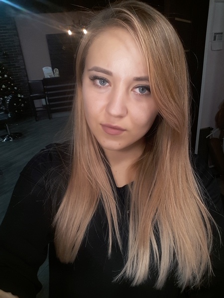 Dasha