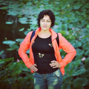 Tatiana