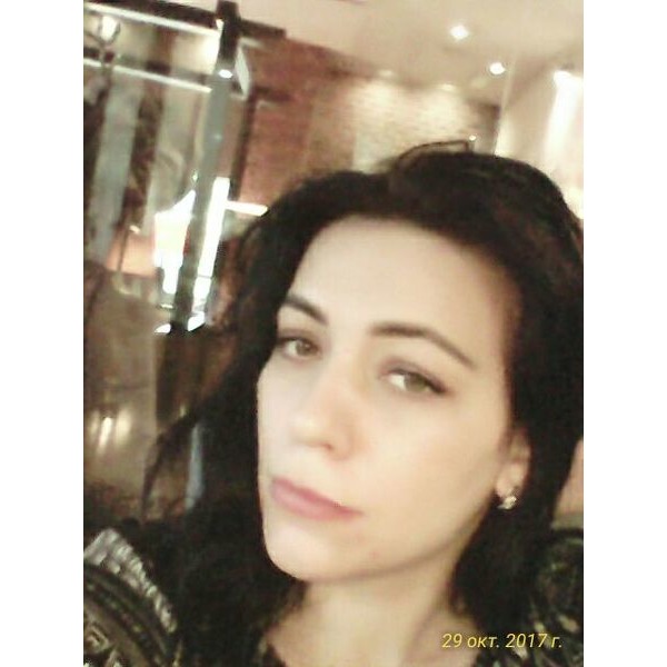 Elena Elena