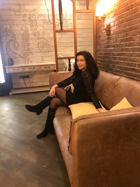 Elena Elena