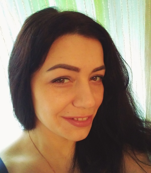 Elena