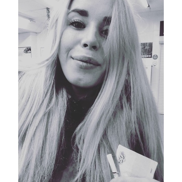 Milana Milana