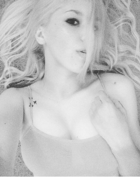 Milana Milana