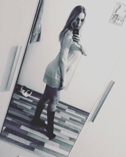 Milana Milana
