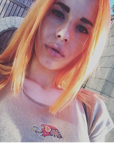 Milana Milana