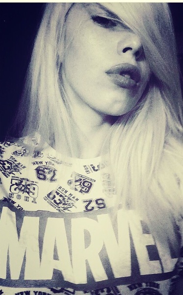 Milana Milana
