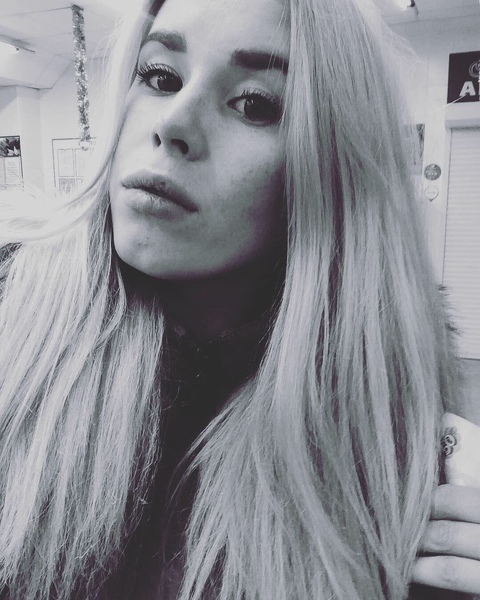 Milana Milana