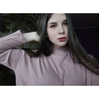 Violetta, Barnaul (Russia), 24/167/52