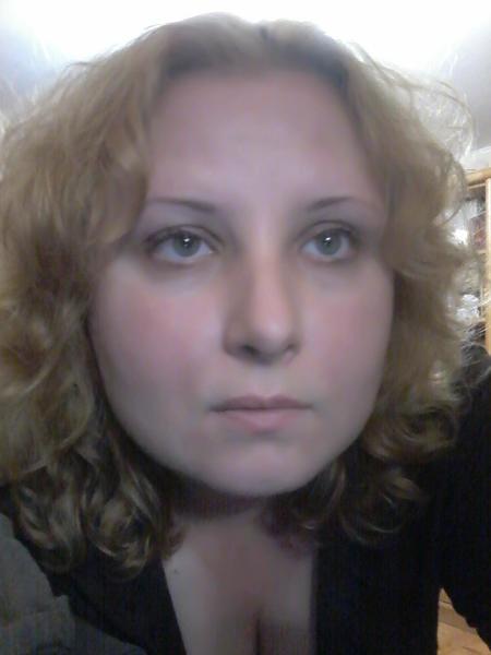 Evdokiya