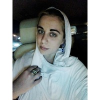 Ekaterina, Kiev (Ukraine), 36/165/68