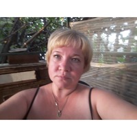 Lana, Saint Petersburg (Russia), 55/166/79