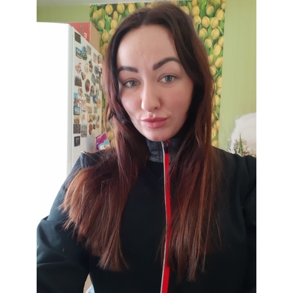 Nikol