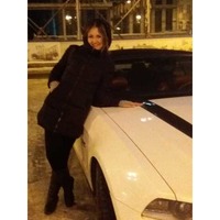 ALEKSS, Dnepropetrovsk (Ukraine), 43/165/60