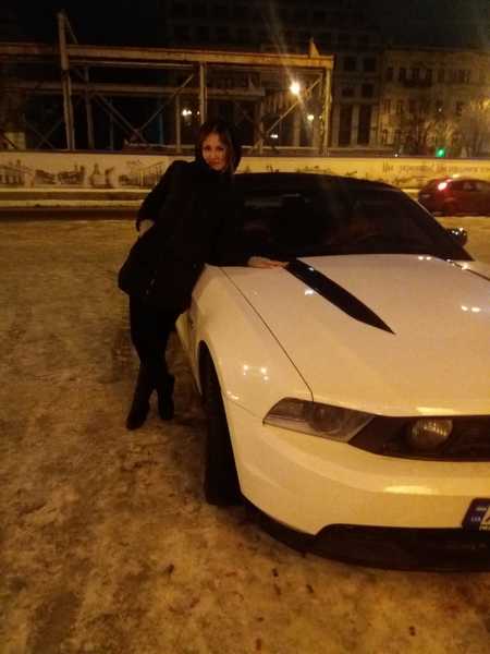 ALEKSS