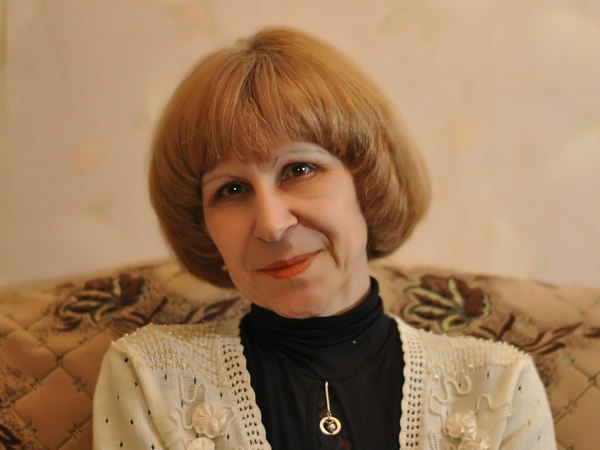 Aida