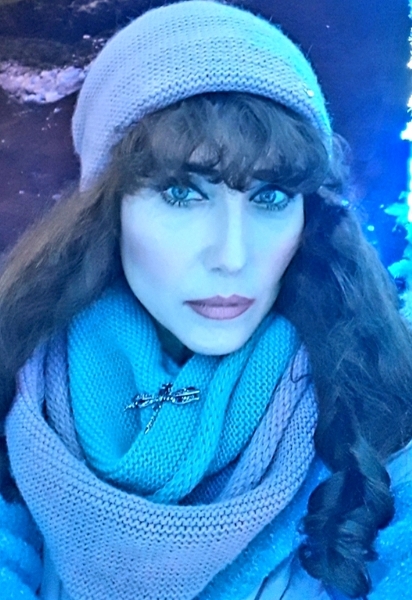 Ulyana Ulyana