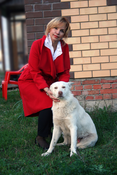 Dina