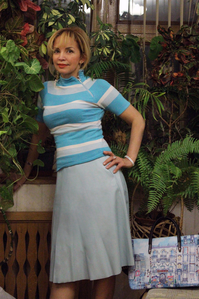 Dina