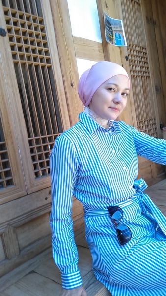 Alsou Alsou