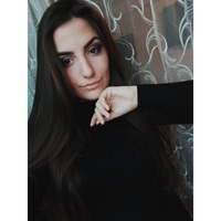 Anna, Kiev (Ukraine), 25/180/69