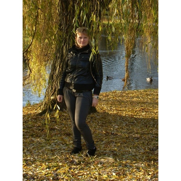 Lidiya