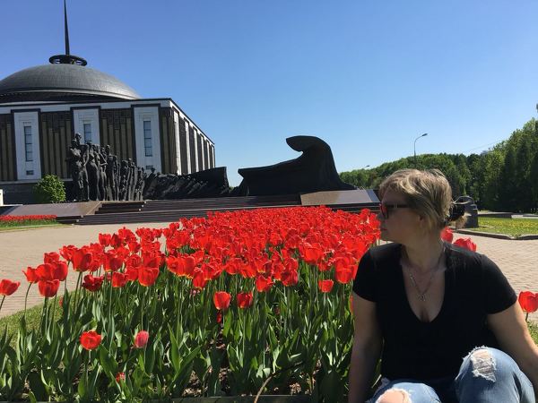 Lidiya