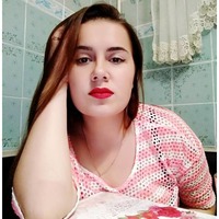 Regina, Kharkov (Ukraine), 33/160/59