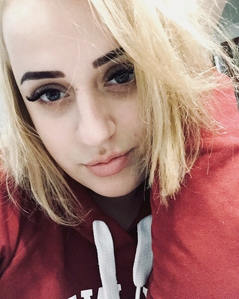 Kristina