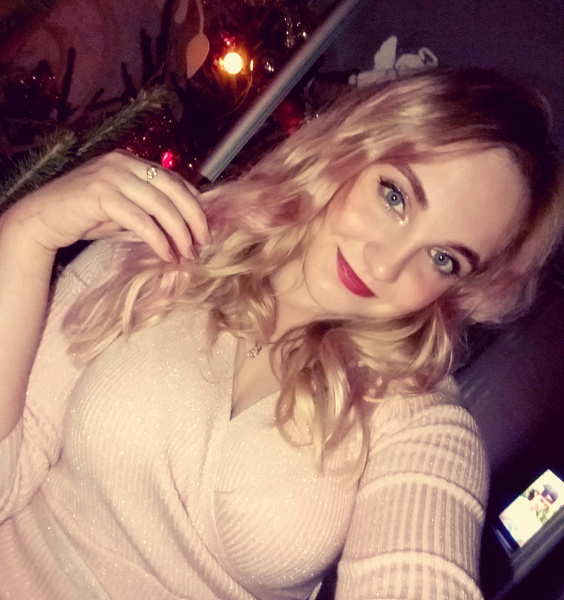 Sofia