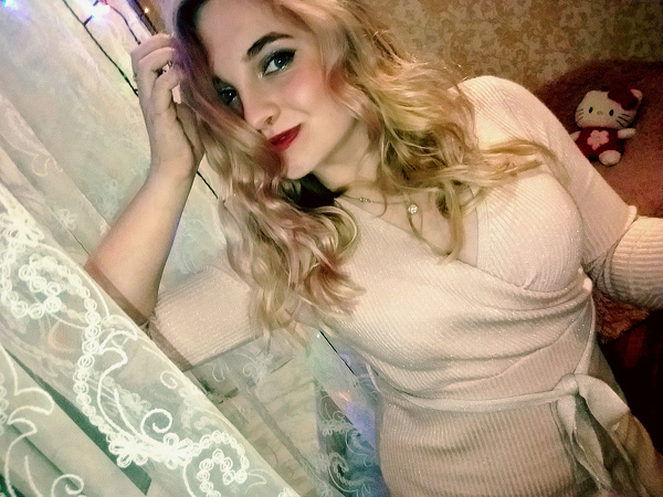 Sofia