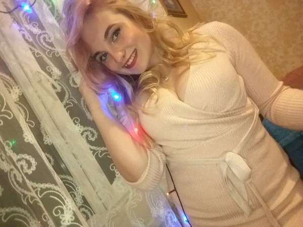 Sofia