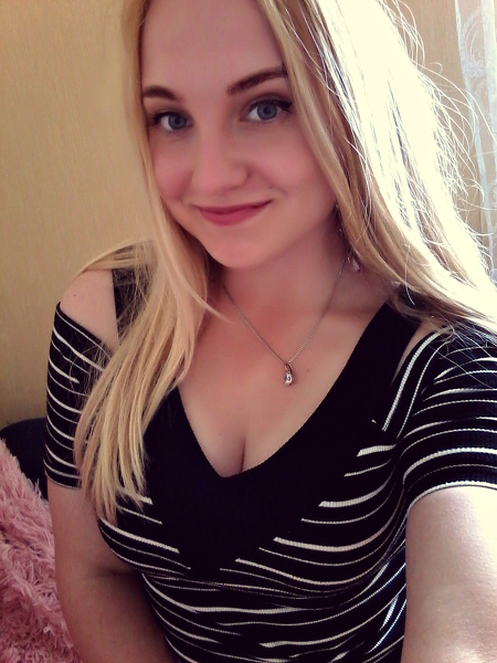 Sofia