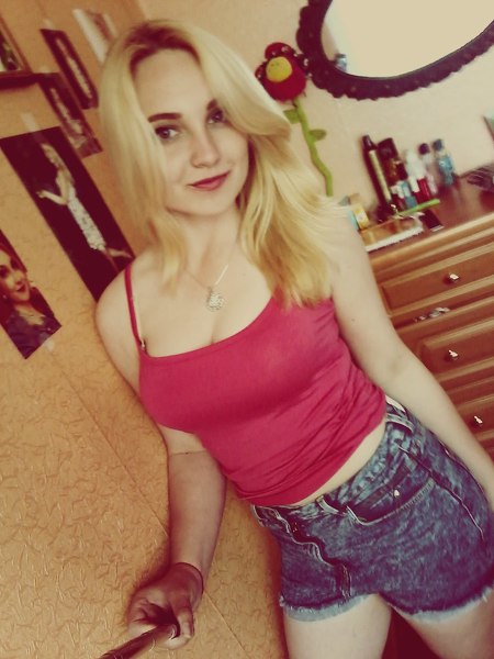 Sofia
