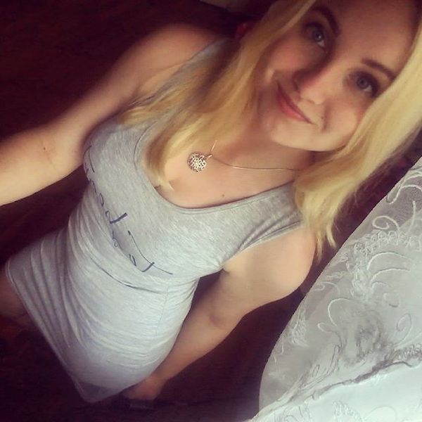 Sofia