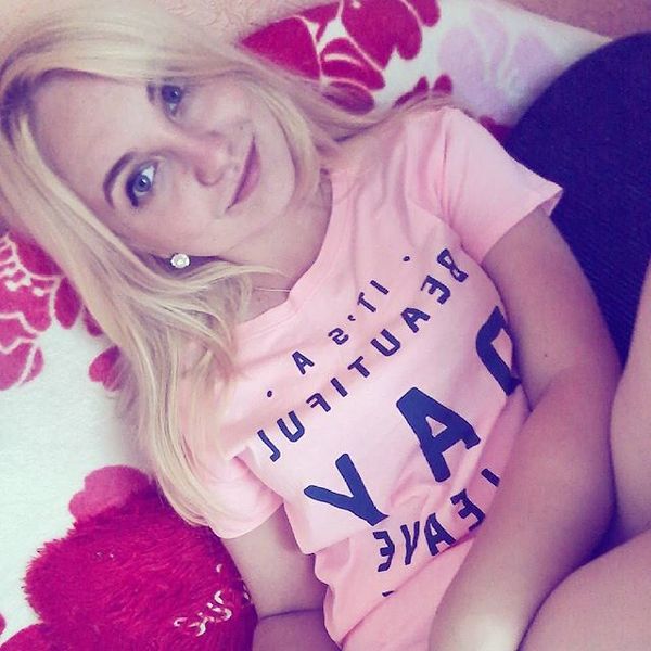 Sofia