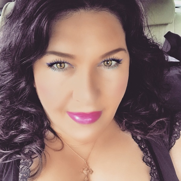 Belladonna