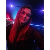 Viktoriya, Kiev (Ukraine), 29/170/75