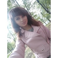Natali,  (Ukraine), 32/159/43