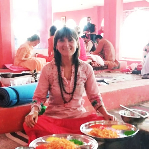 Lakshmi