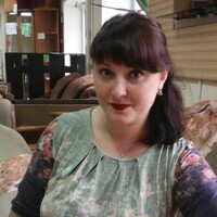 ekaterina, Irkutsk (Russia), 38/172/85