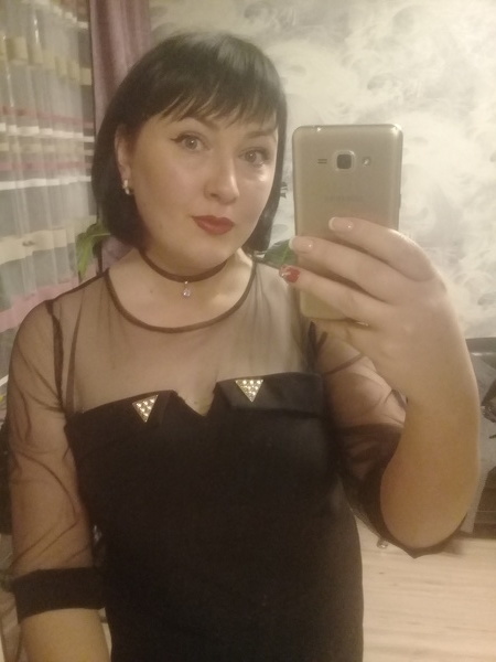ekaterina ekaterina