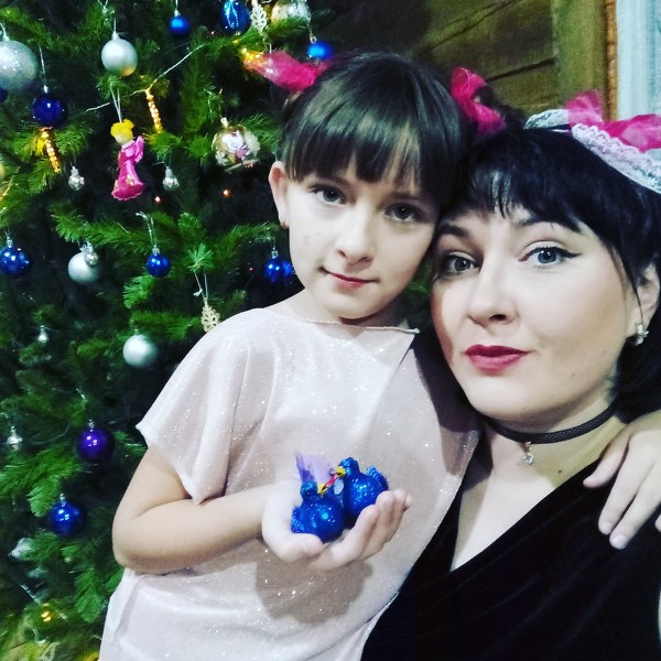 ekaterina ekaterina