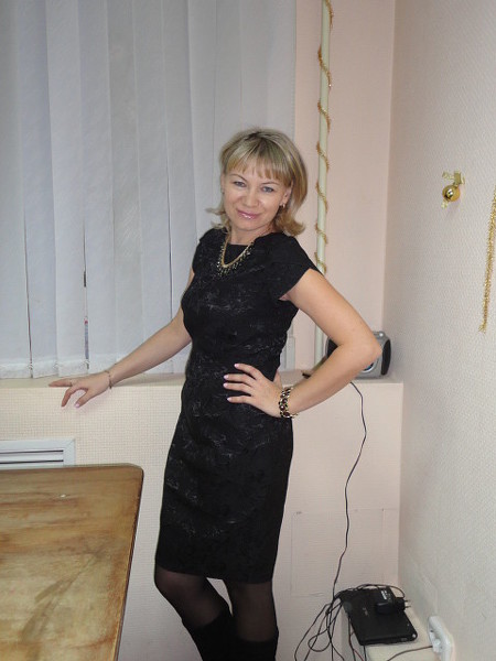 Irina Irina