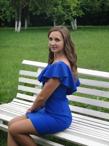 Yana Yana